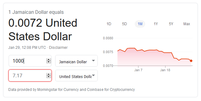 JFD To USD 1000.PNG