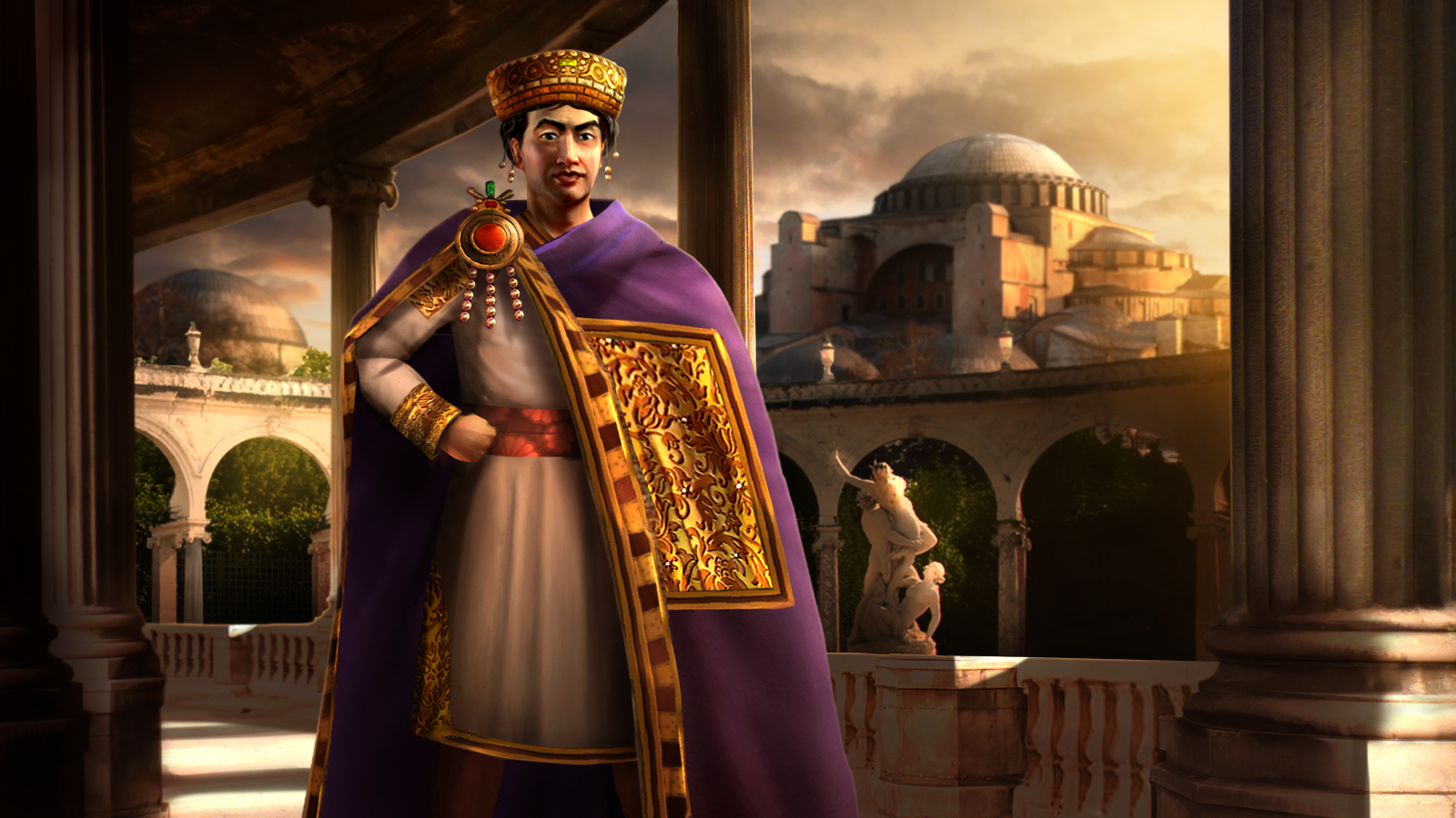 JFD_Justinian_Diplo.png