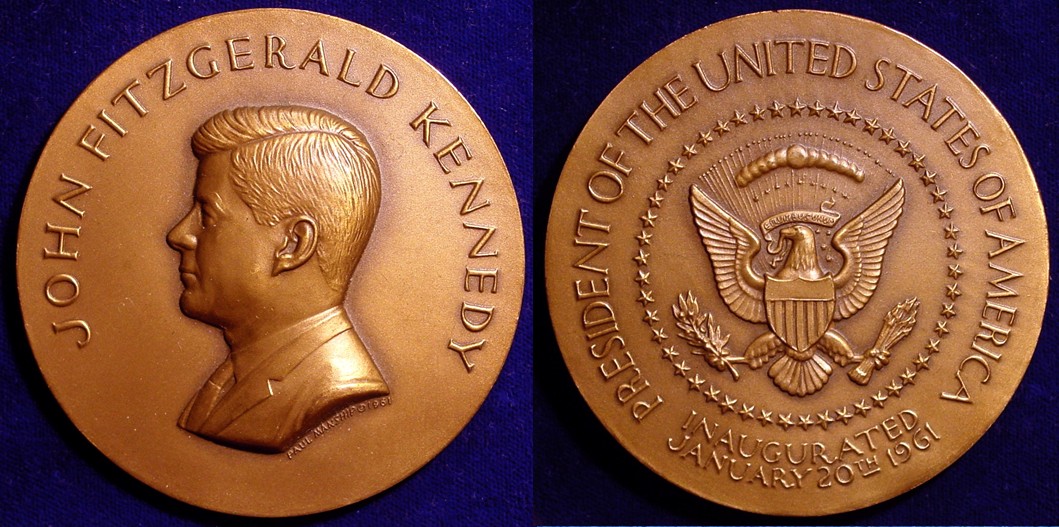 JFK Bronze Inaug.jpg