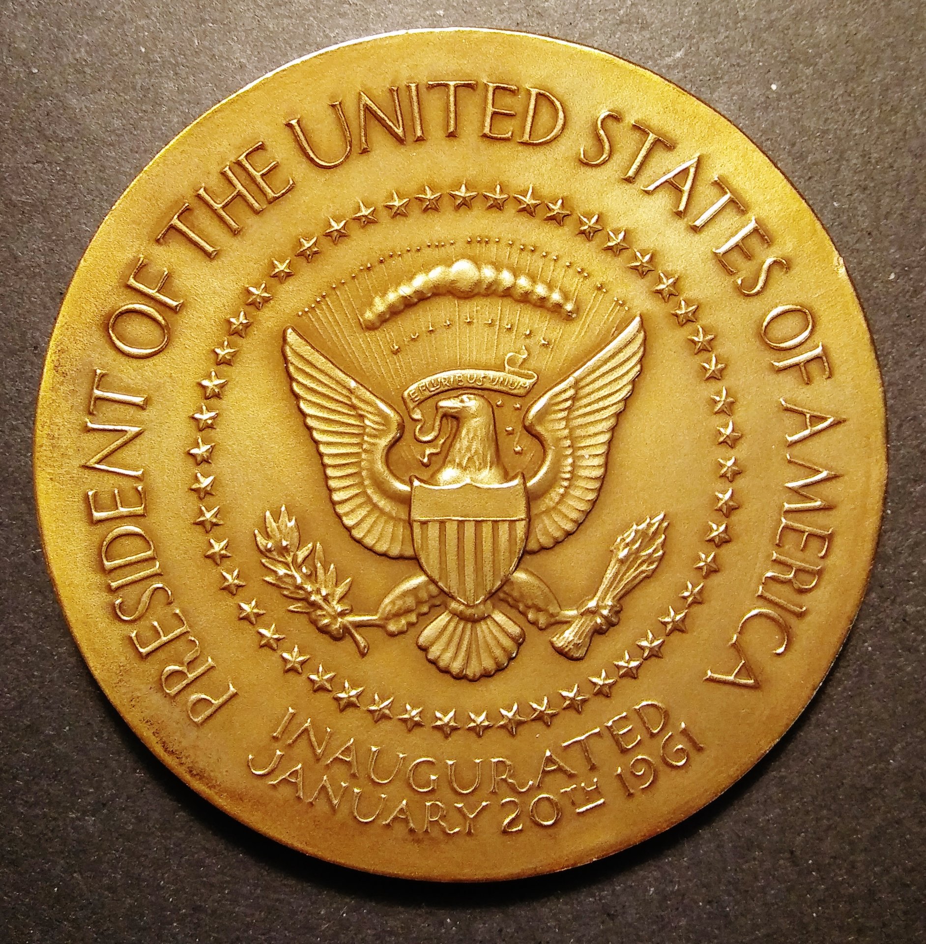 JFK Inaugural Medal Rev..jpg