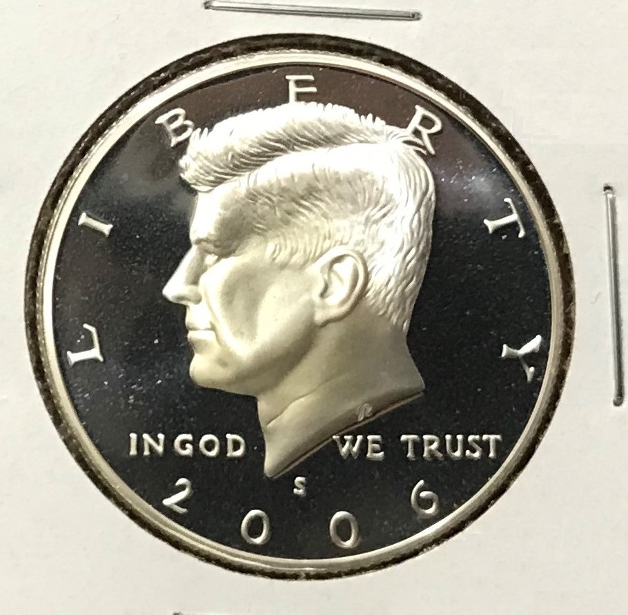 JFK.JPG