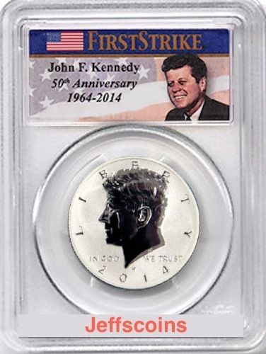 jfk.jpg
