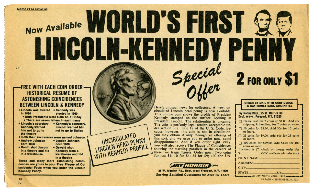 jfk.jpg
