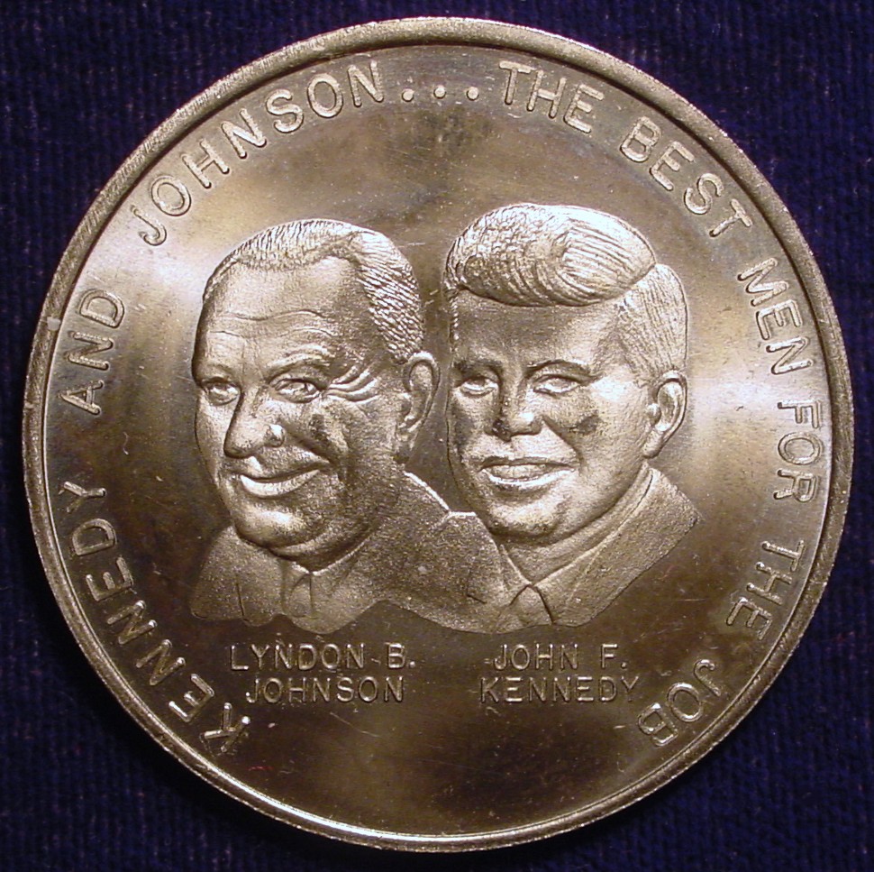 JFK LBJ Token O.jpg