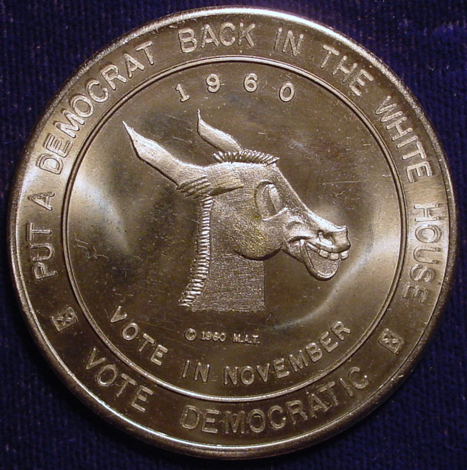 JFK LBJ Token R.jpg