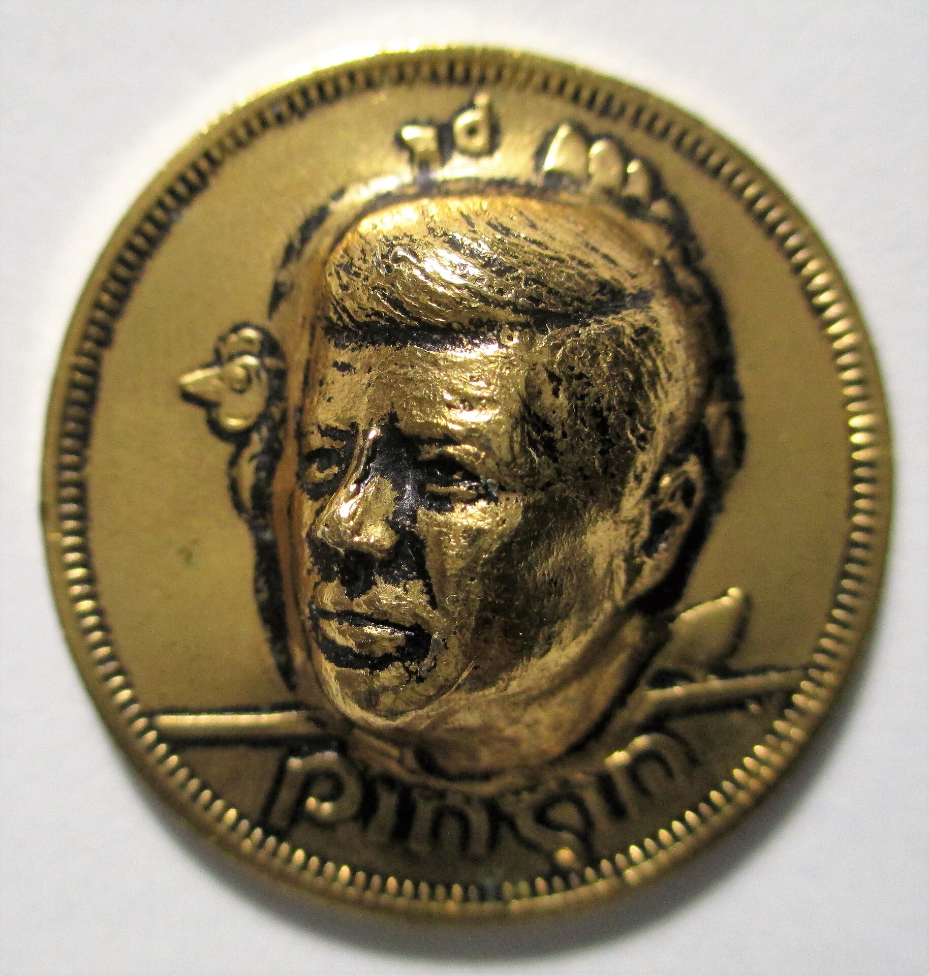 JFK Pop-Out -1968 Irish Penny 1.JPG