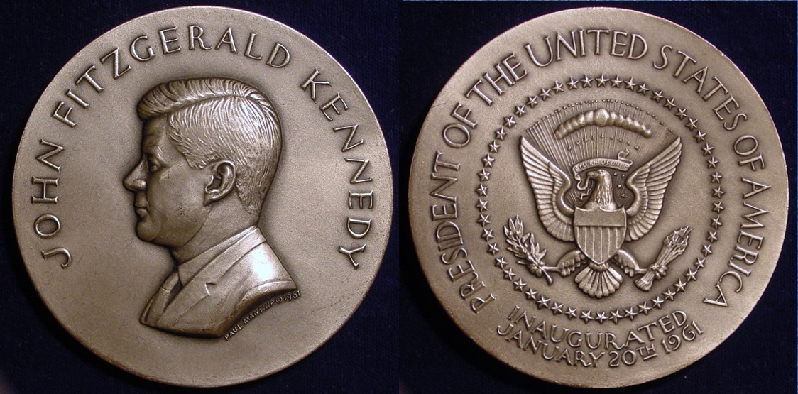 JFK Silver Inaug.jpg