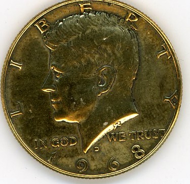 jfk toned.jpg