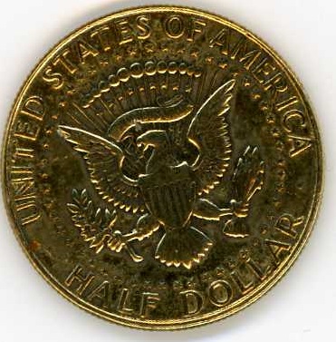 jfk toned rear.jpg