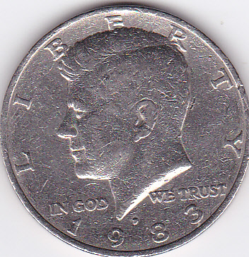 jfk1.jpg