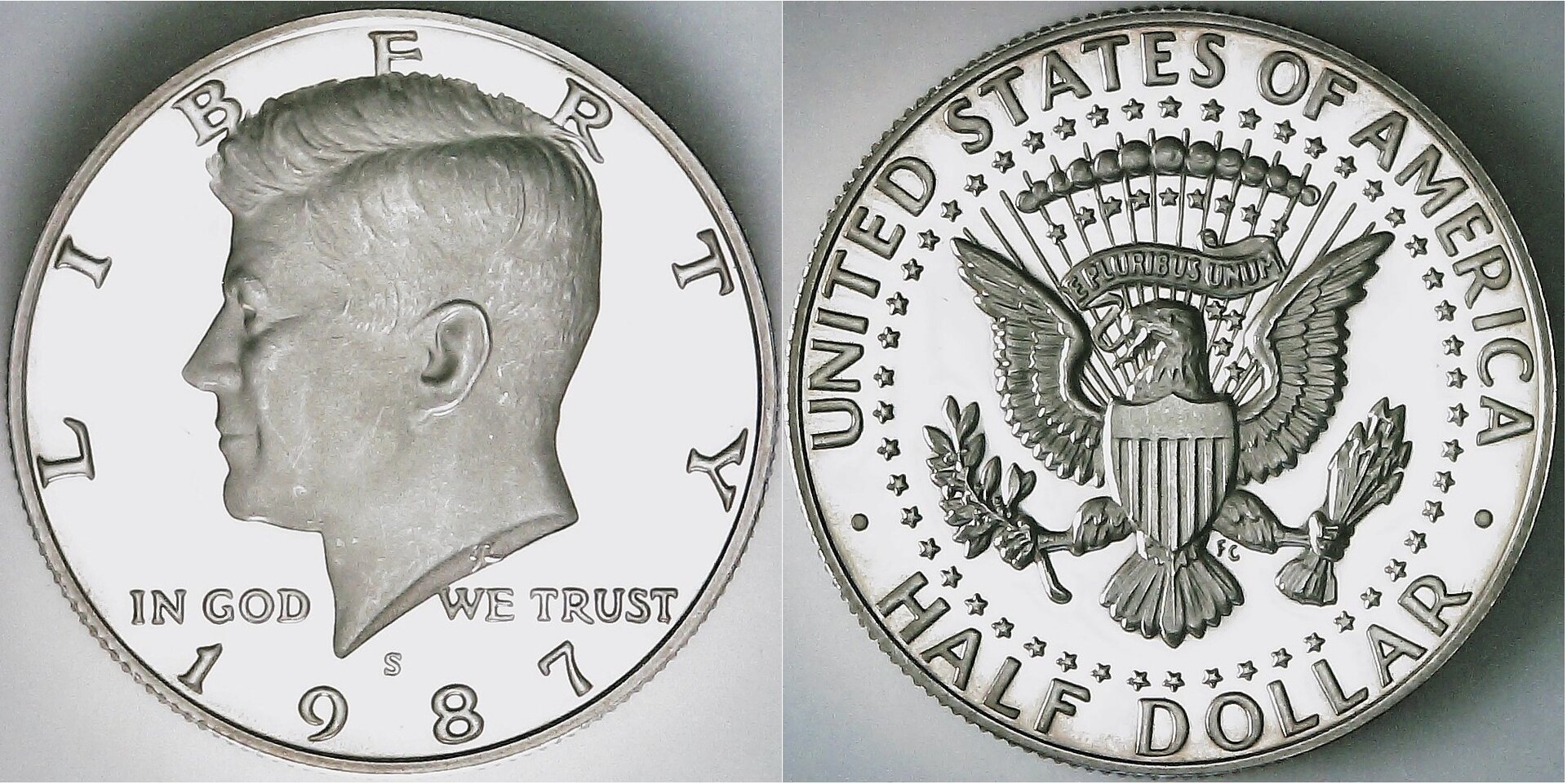 JFK1987S,proof.JPG