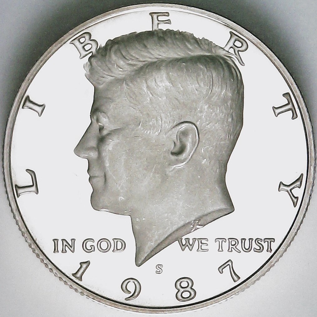 JFK1987S,proof,ObvS.JPG