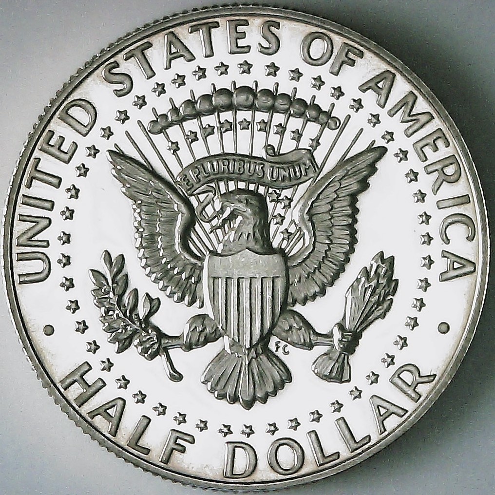 JFK1987S,proof,RevW.JPG