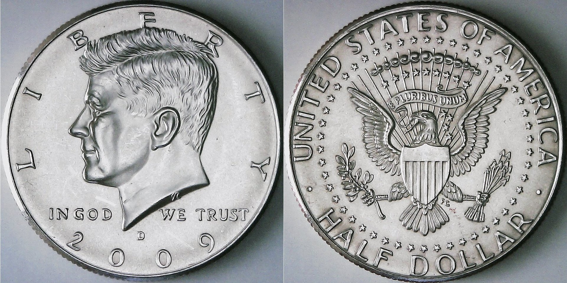 JFK2009D.JPG
