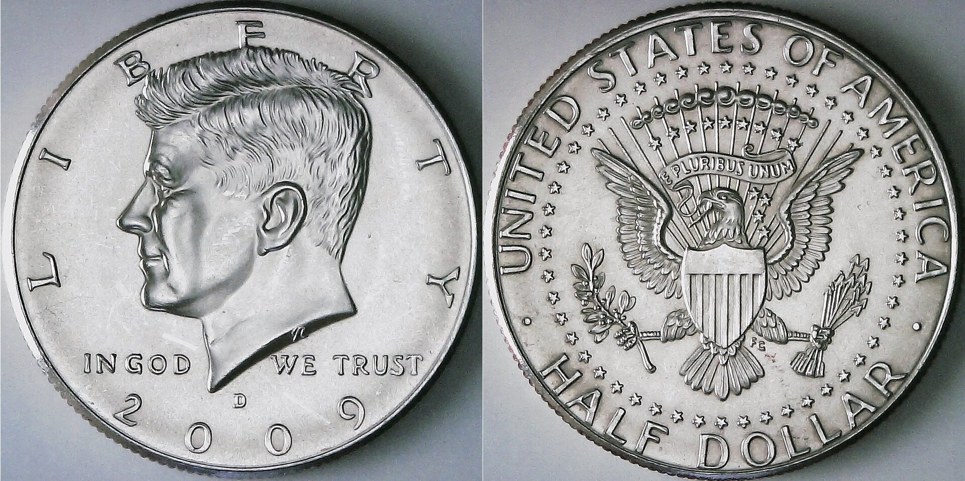 JFK2009D.JPG