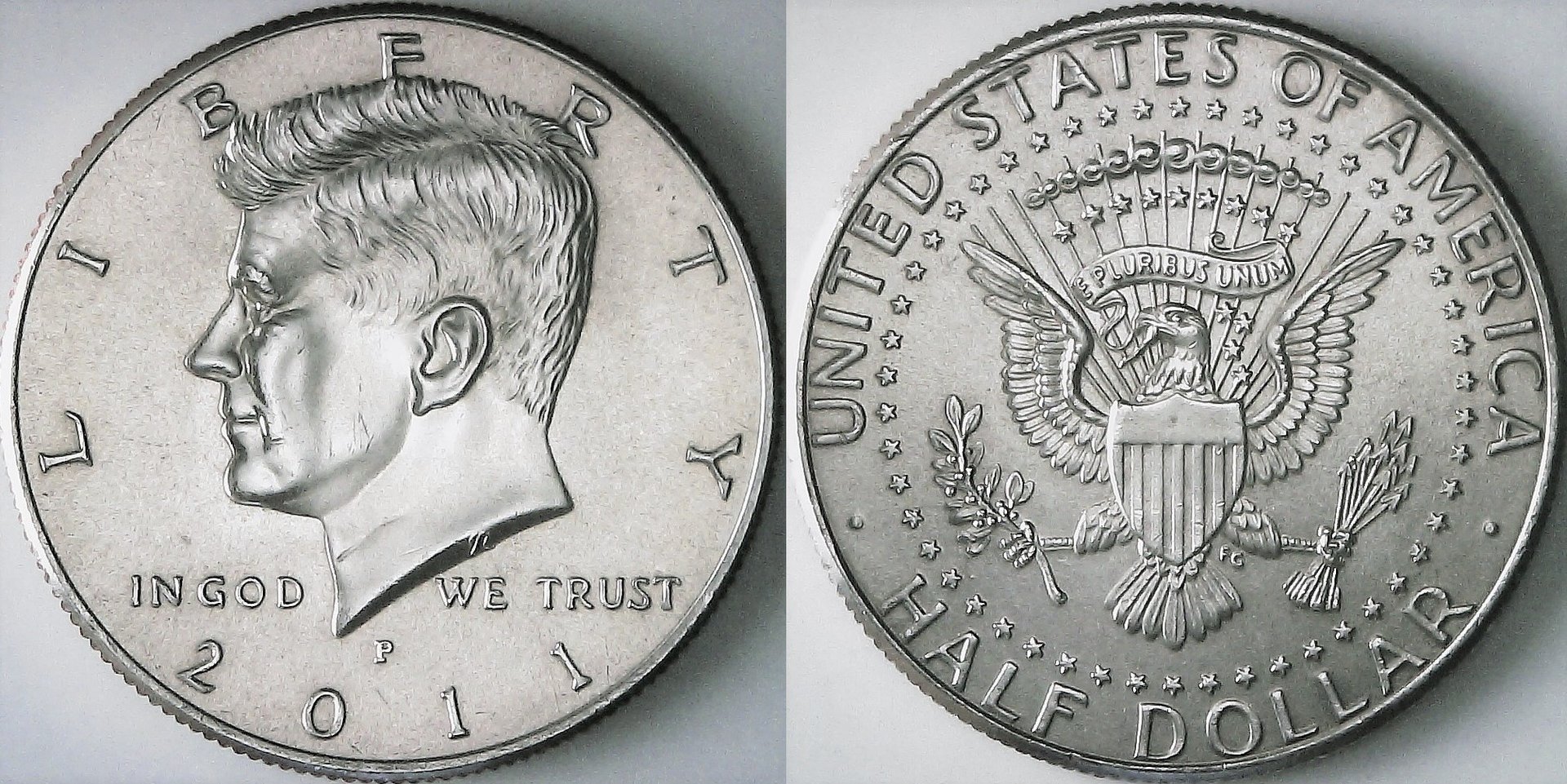 JFK2011P.JPG