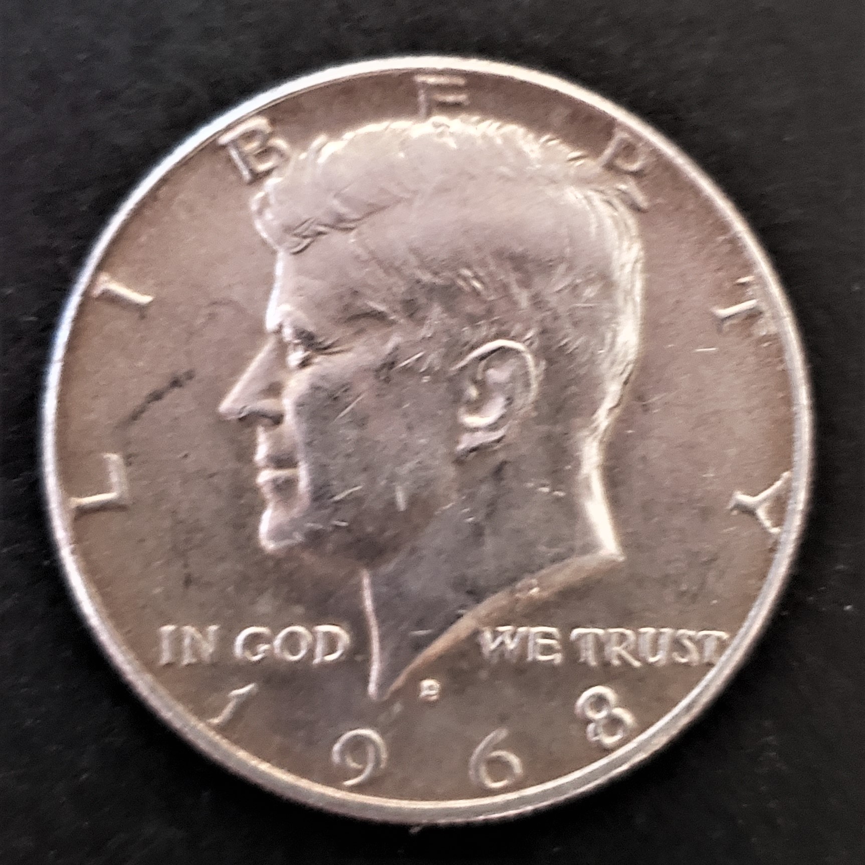 jfk68b.jpg