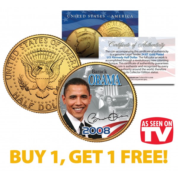 jfk_bogo_obama01-_tv.jpg