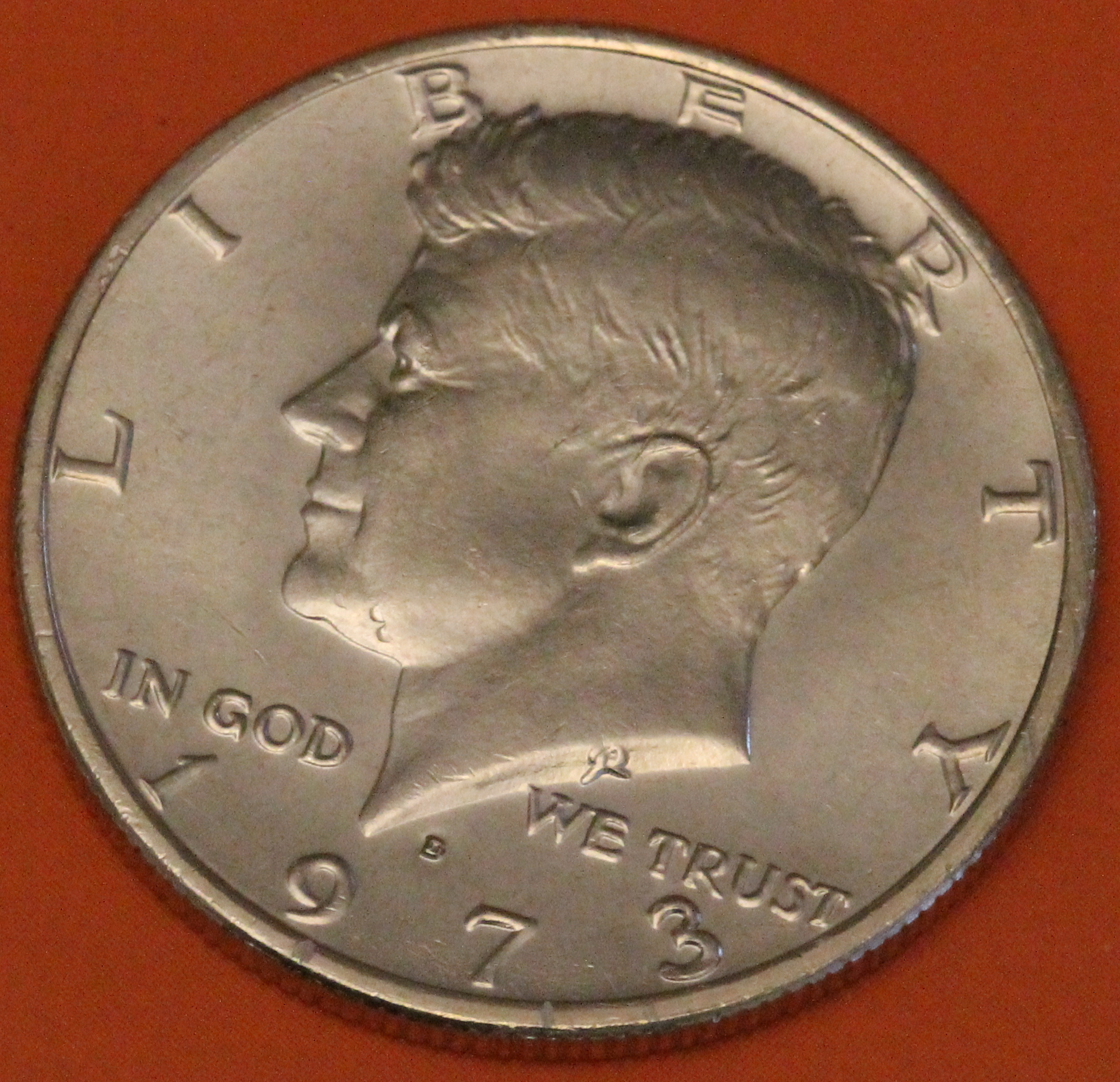 jfk_d_o.png