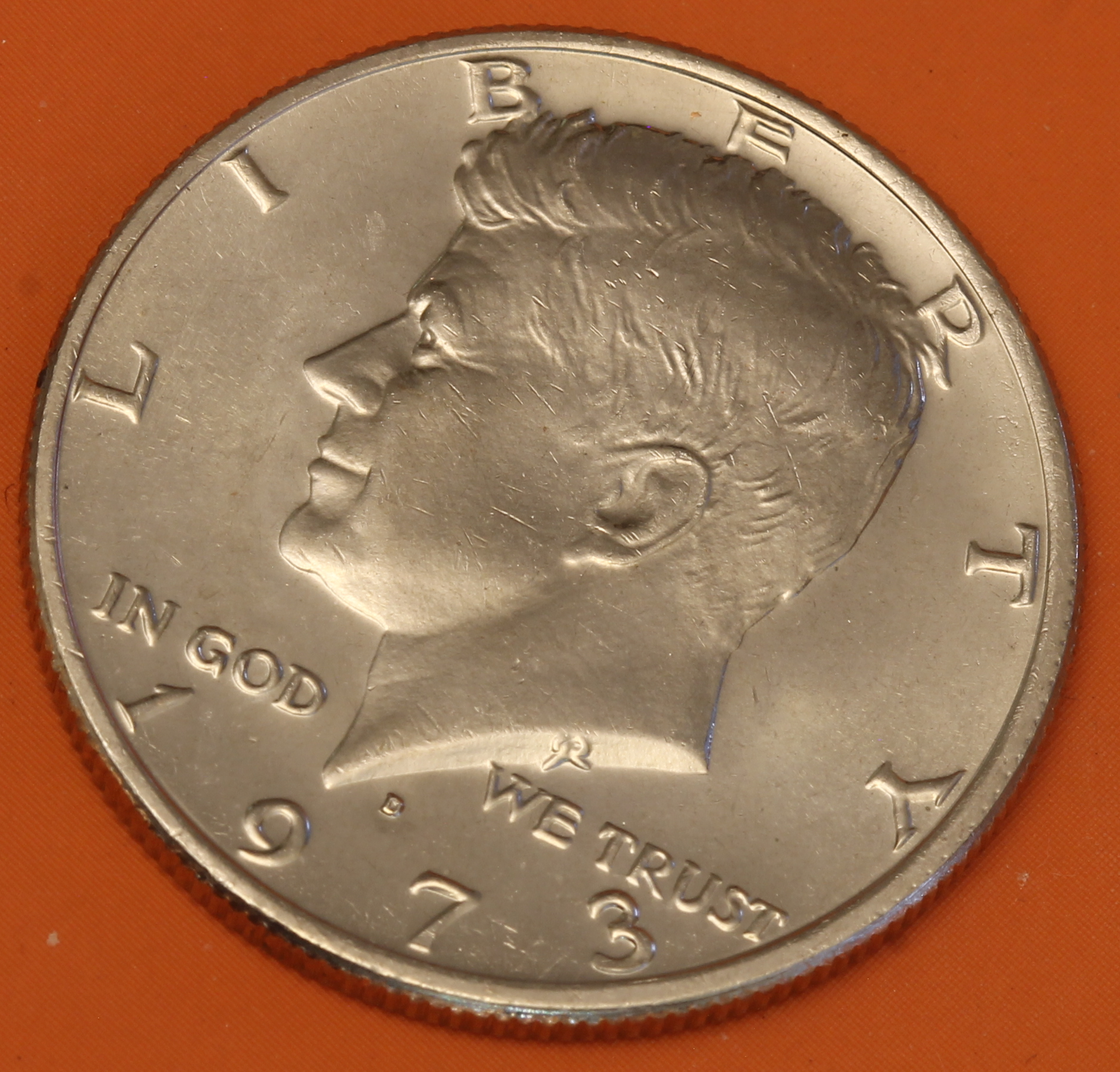 jfk_d_o.png