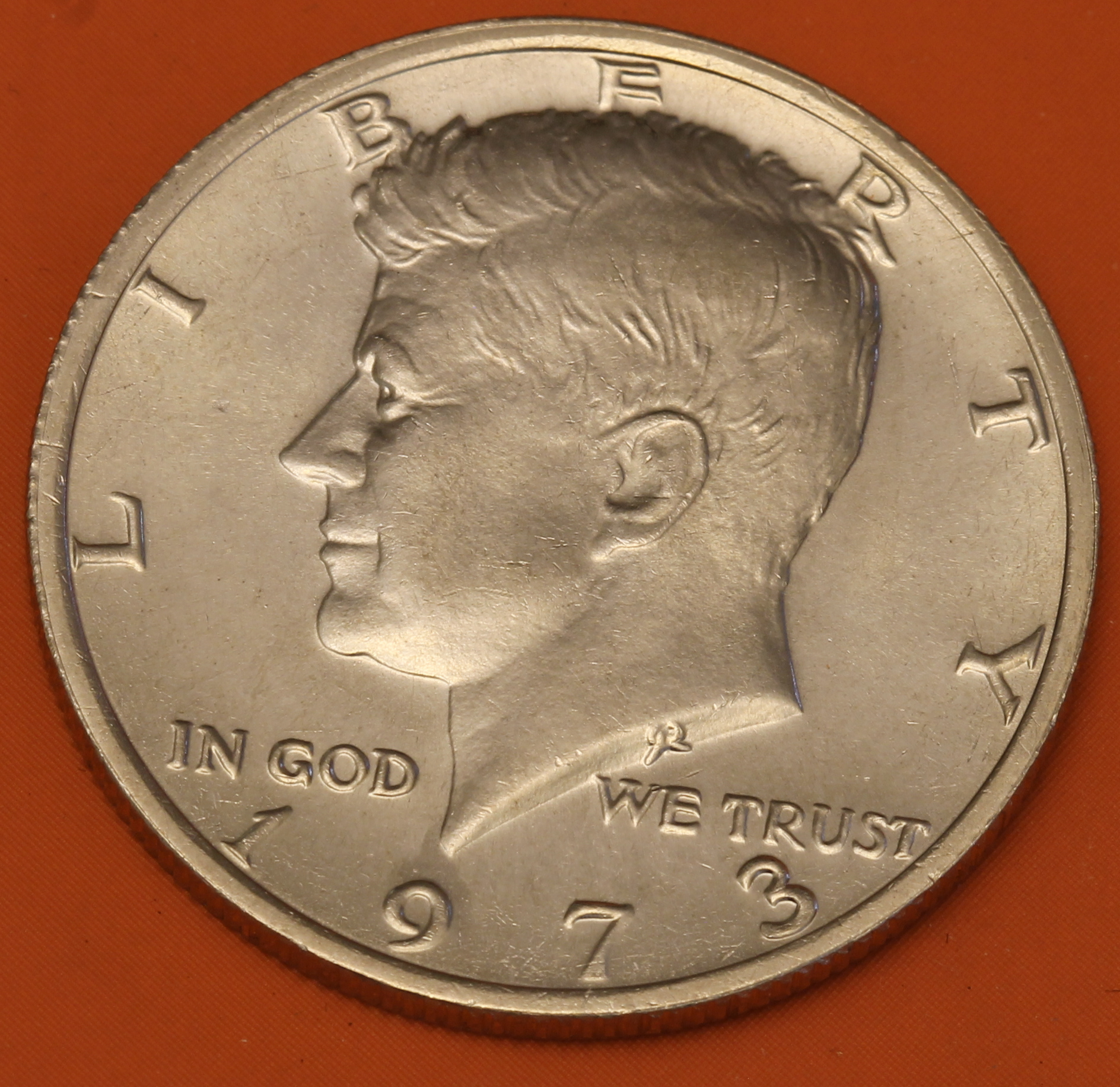 jfk_p_o.JPG