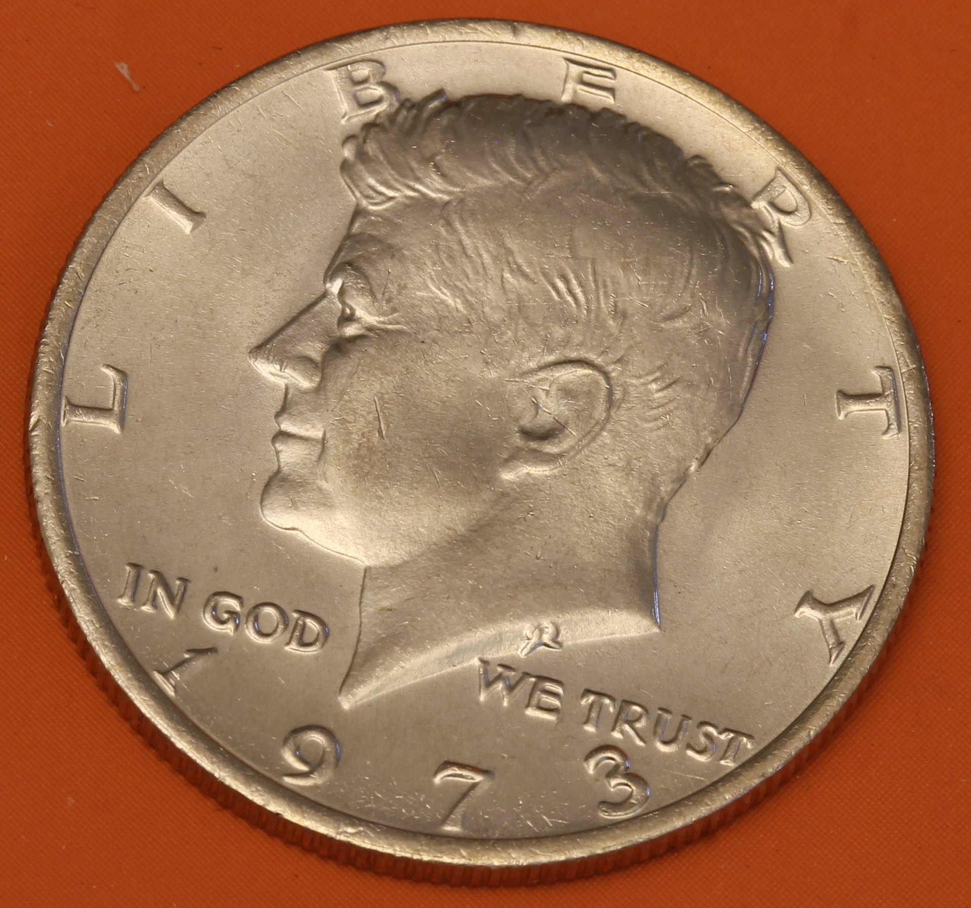 jfk_p_o.png