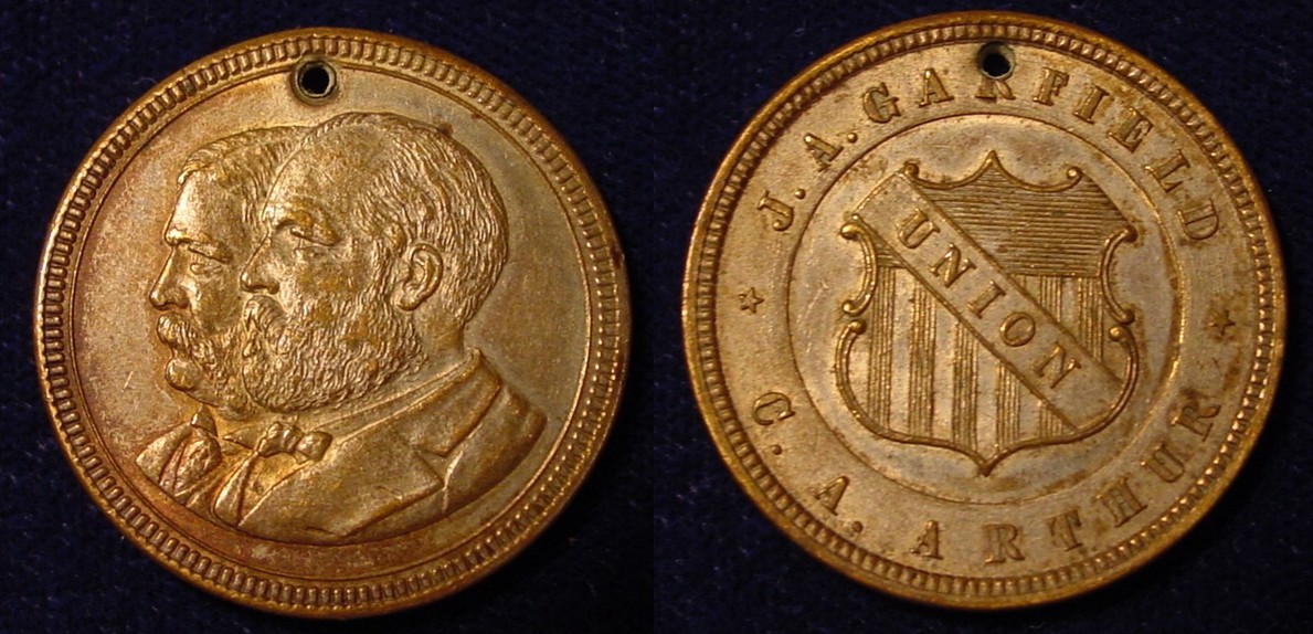 JG 1880-10 All.jpg