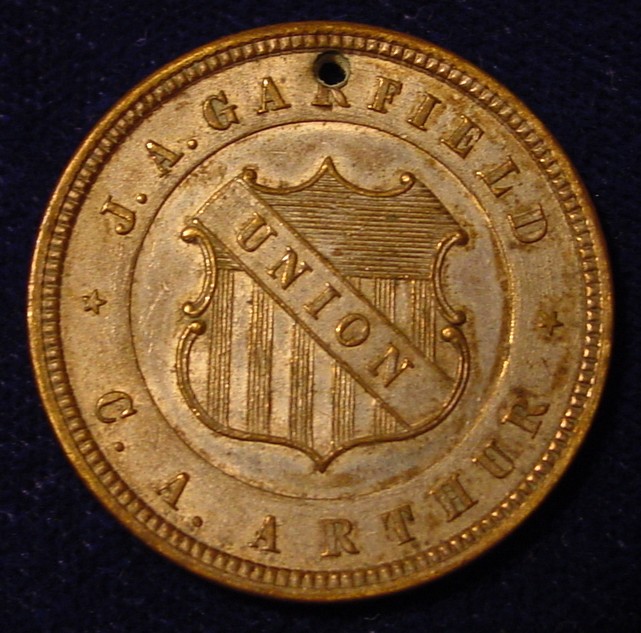 JG 1880-10 R.JPG