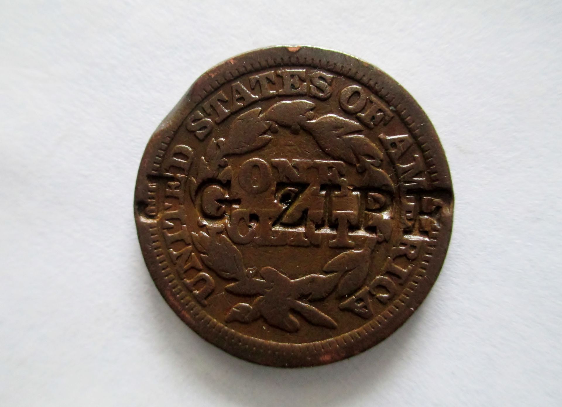 JG Zipf 1.JPG