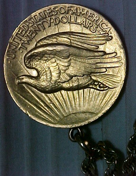 jg2119072r.JPG