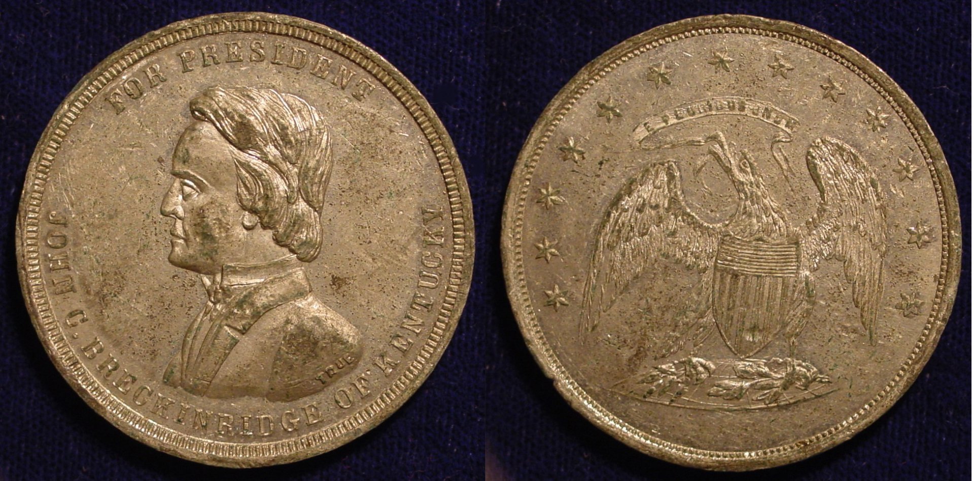 JGB 1860-1 All.jpg