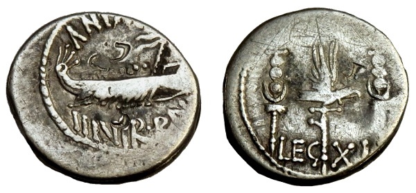 JGG MA Denarius.jpg