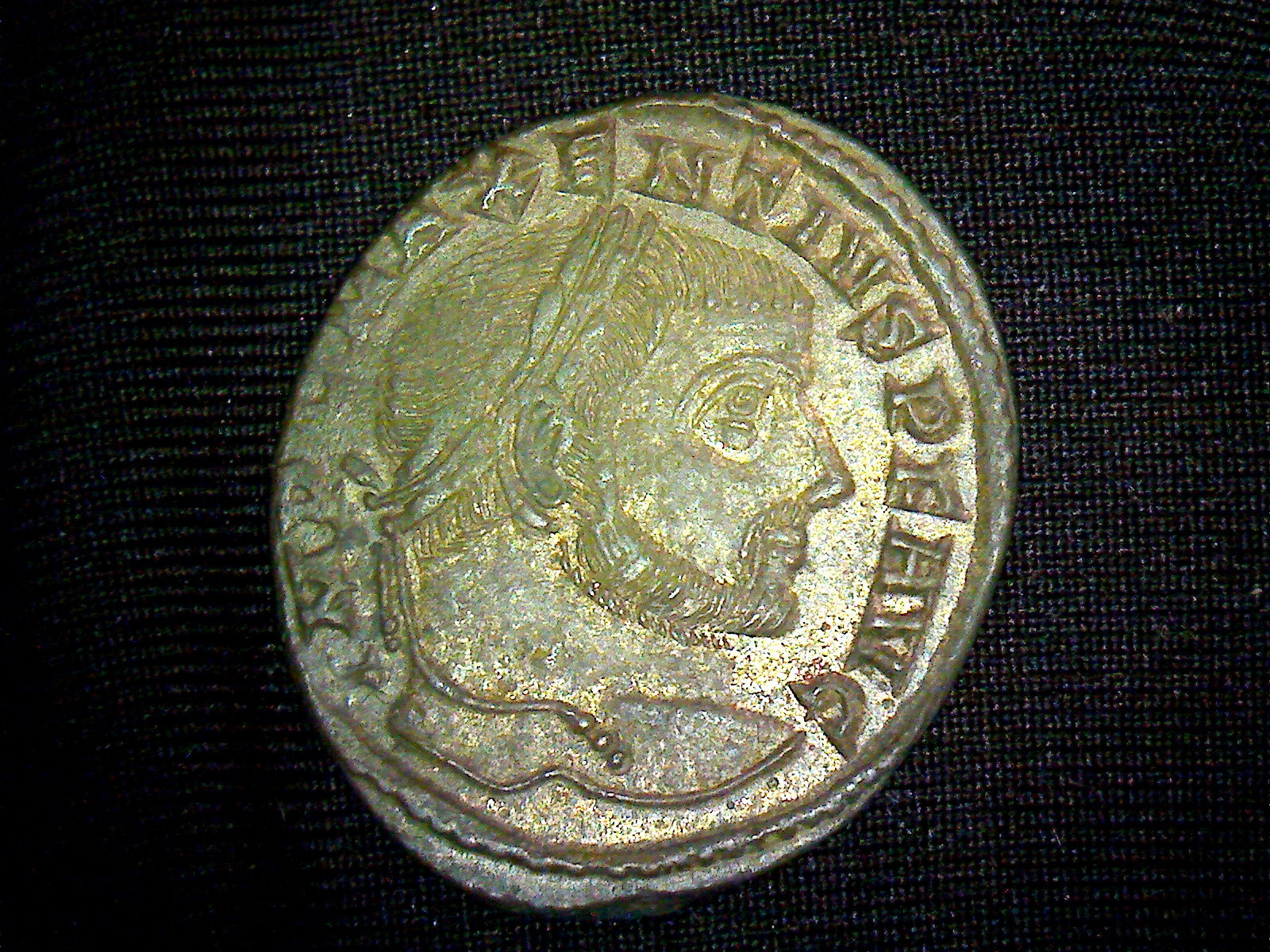 JHA-OBV-434.jpg
