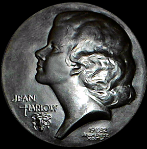 JHarlow Medal.PNG
