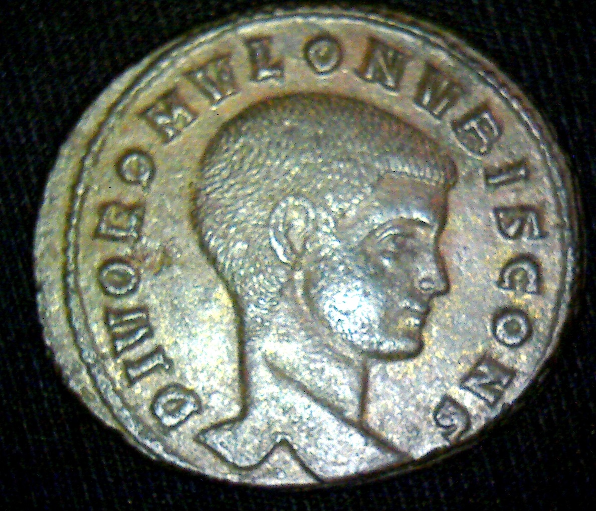 JHS-439 OBV1.jpg