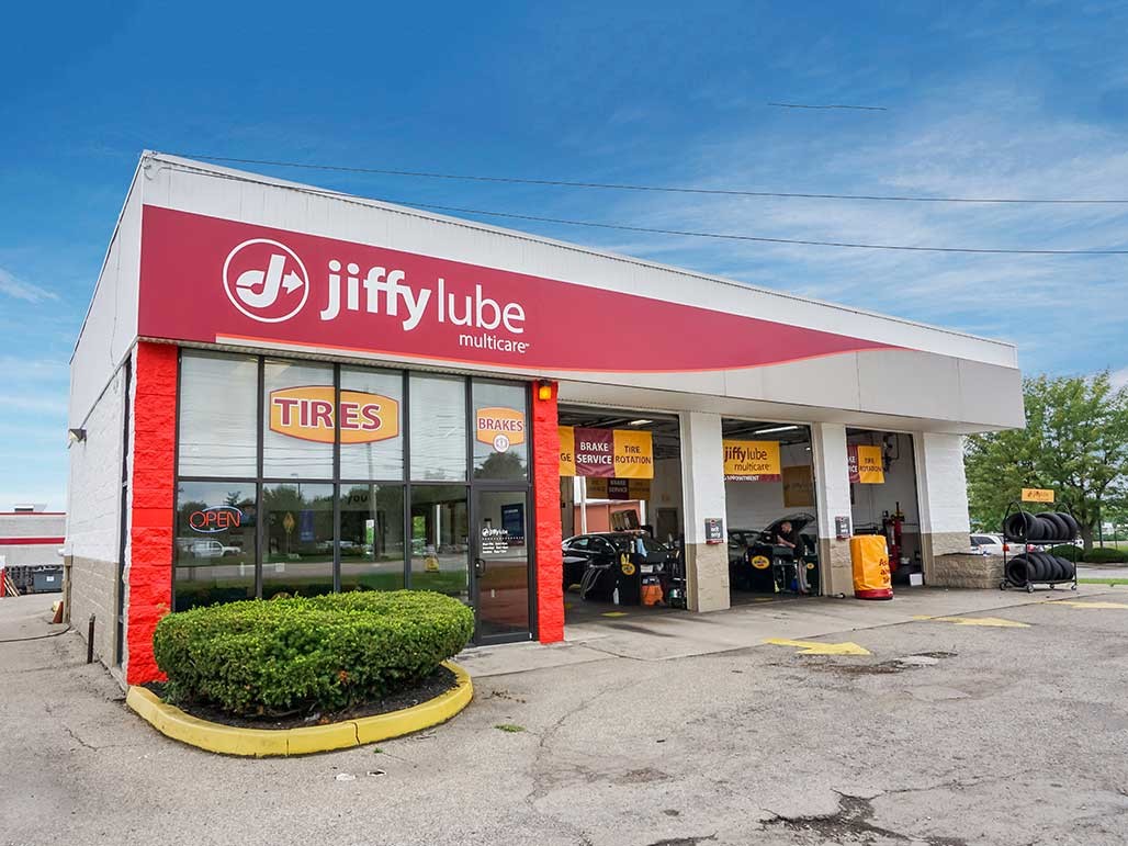 Jiffy-Lube.jpg