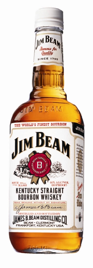 Jim Beam Bourbon 750ml.jpg
