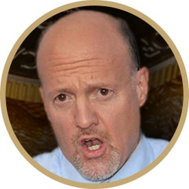 jim-cramer.jpg