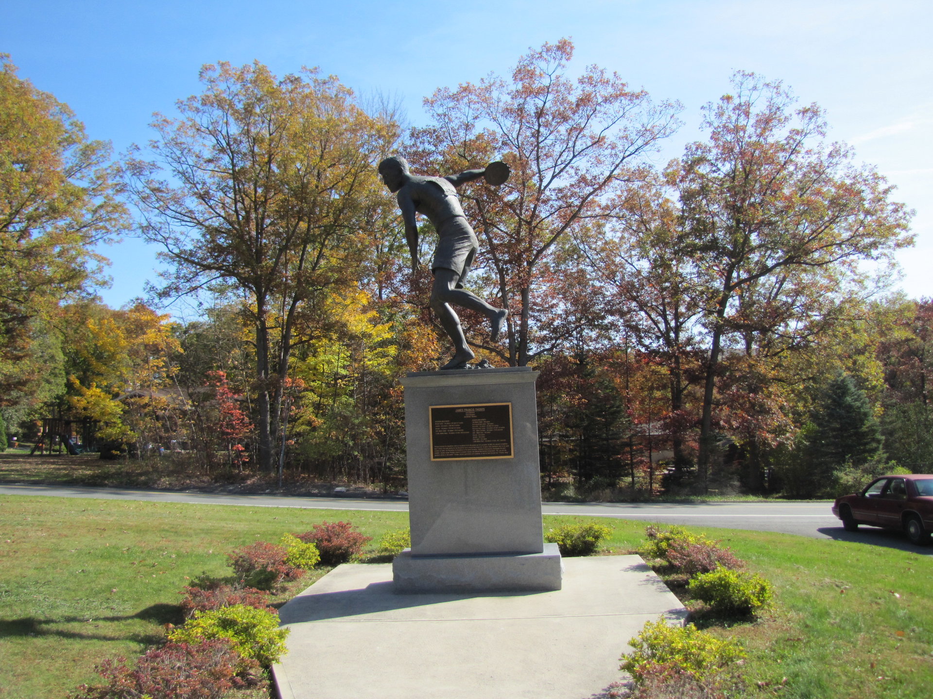 Jim Thorpe 014.JPG