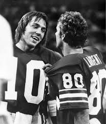jim zorn.png