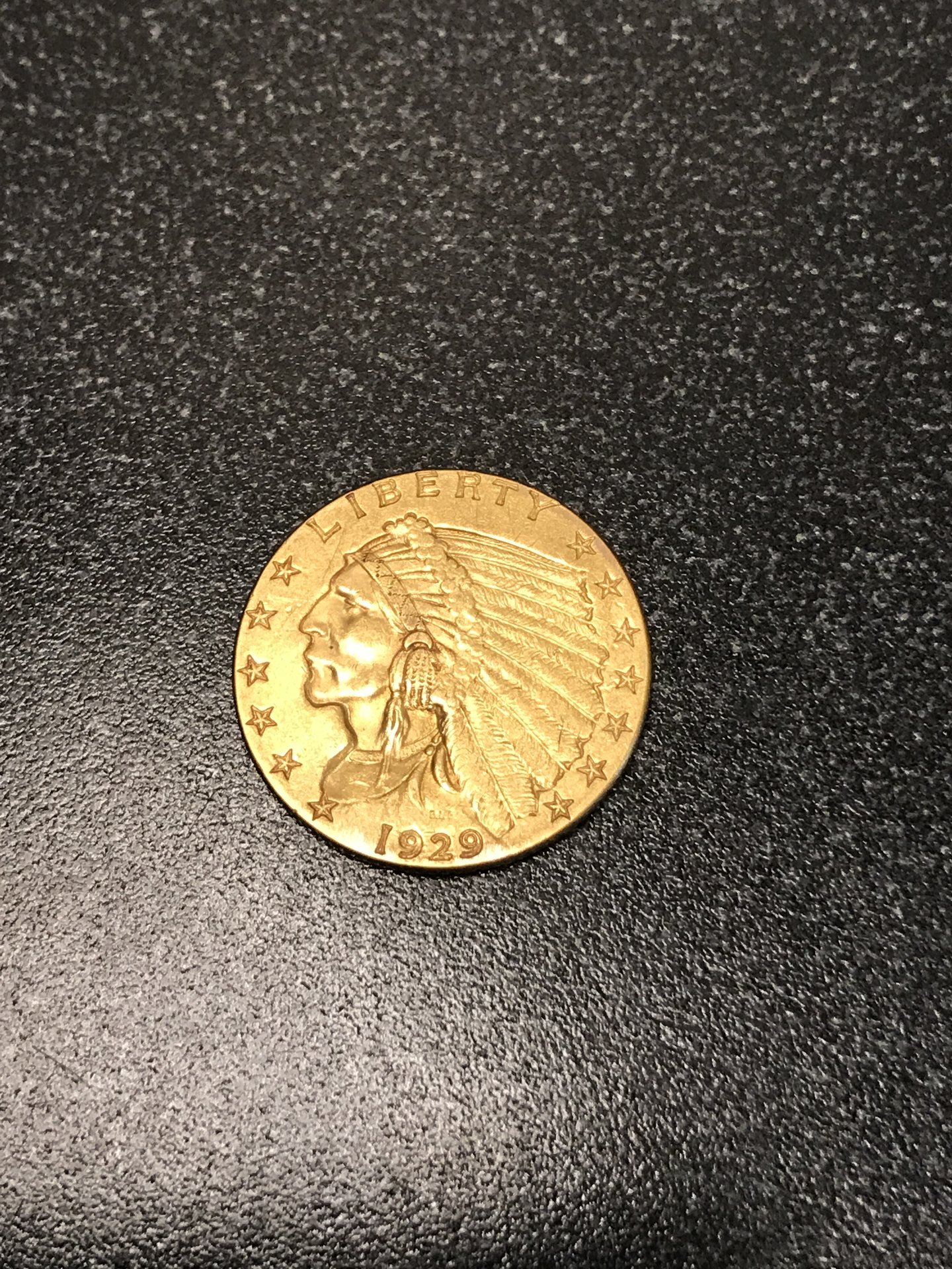Jimmycoin1.JPG
