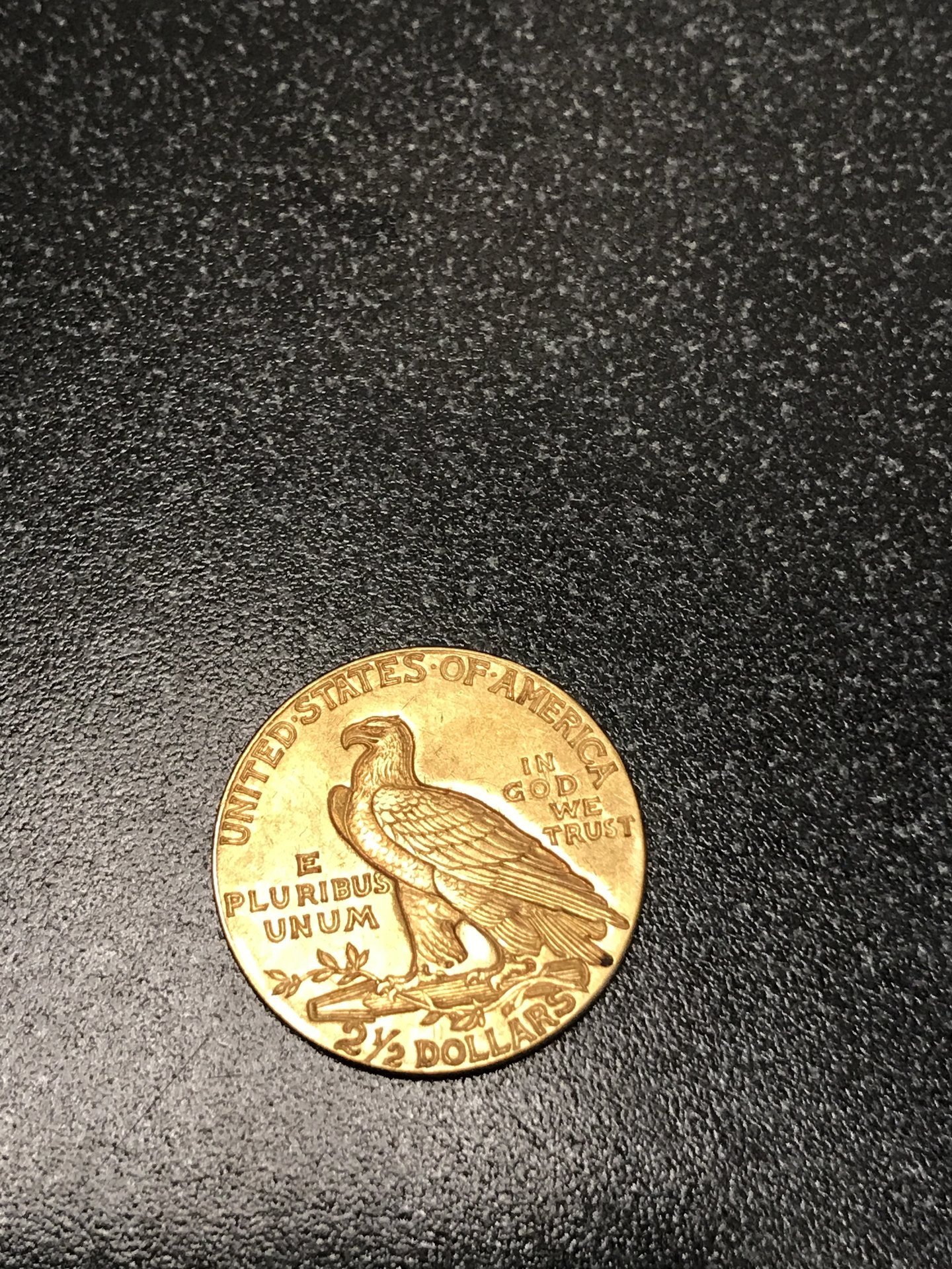 jimmycoin2.JPG