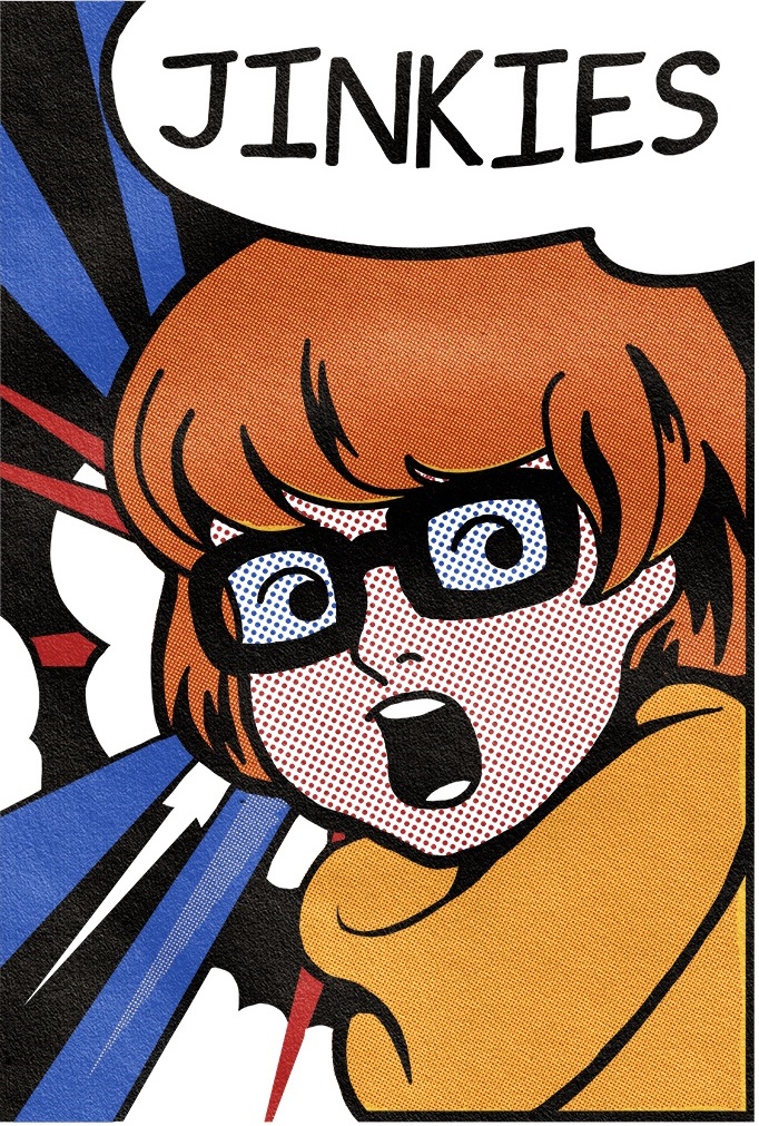 Jinkies.jpg