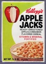 jis for jacks.jpg