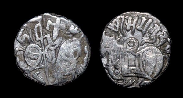 jital 1 600a.jpg