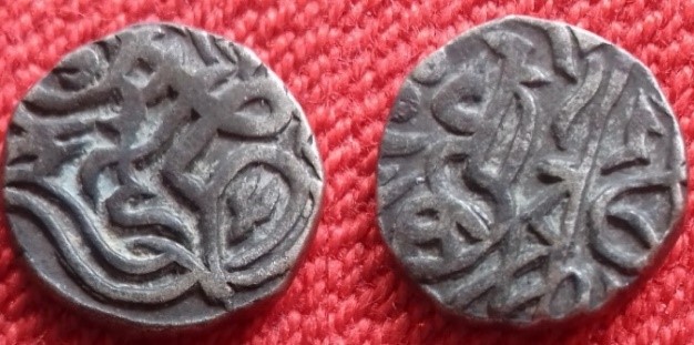 Jittal.jpg