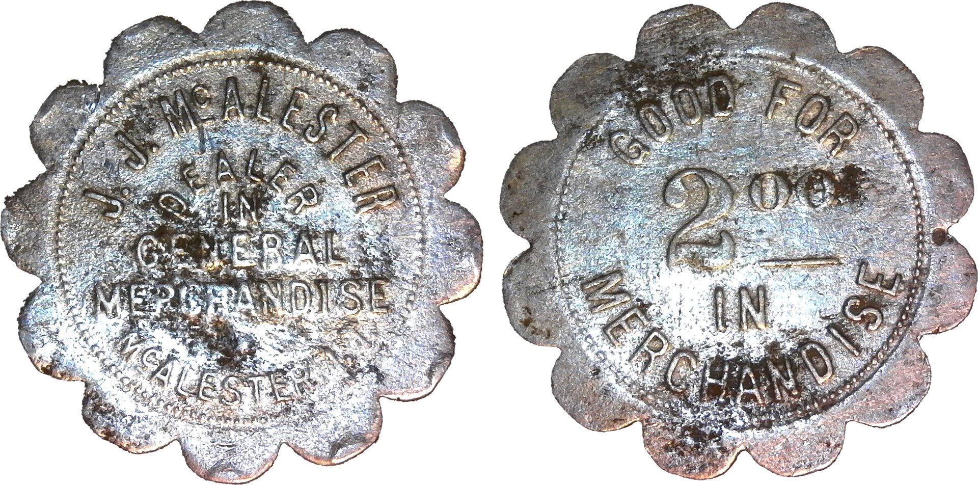 JJ McAlester Indian Territory token rev-side-cutout.jpg