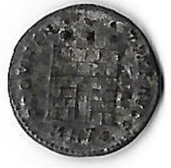 JJE-361A REV.jpg