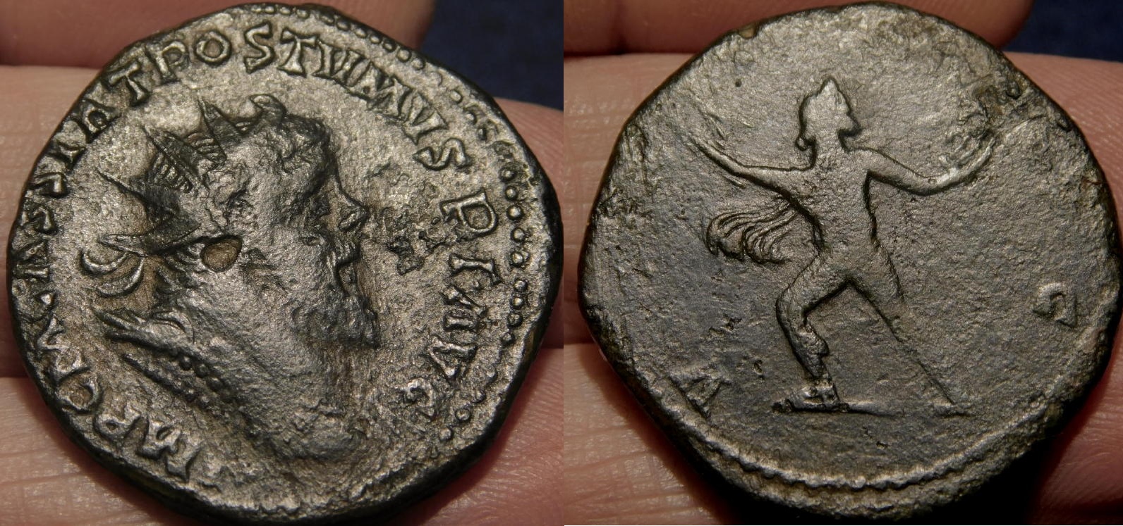 jjja).jpg