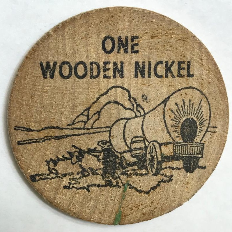 JK's Western Coin Coll - Obv.jpg